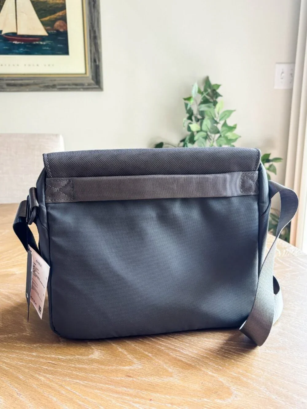NWT Original Portable Shoulder Bag Case For DJI Mavic 3 Pro Mavic 3 Air 3s Combo